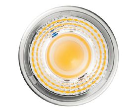 SLA DC 12W Components Tridonic LED Light Engines